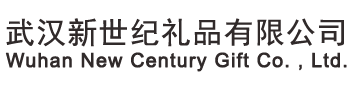 揚(yáng)子招商加盟