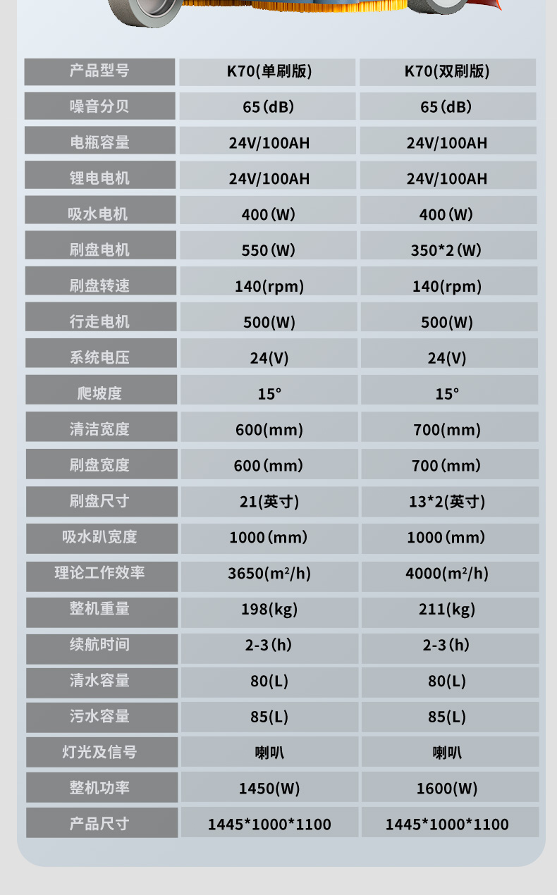 詳情頁總預(yù)覽_13.jpg