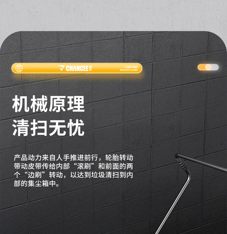 詳情源文件_09.jpg