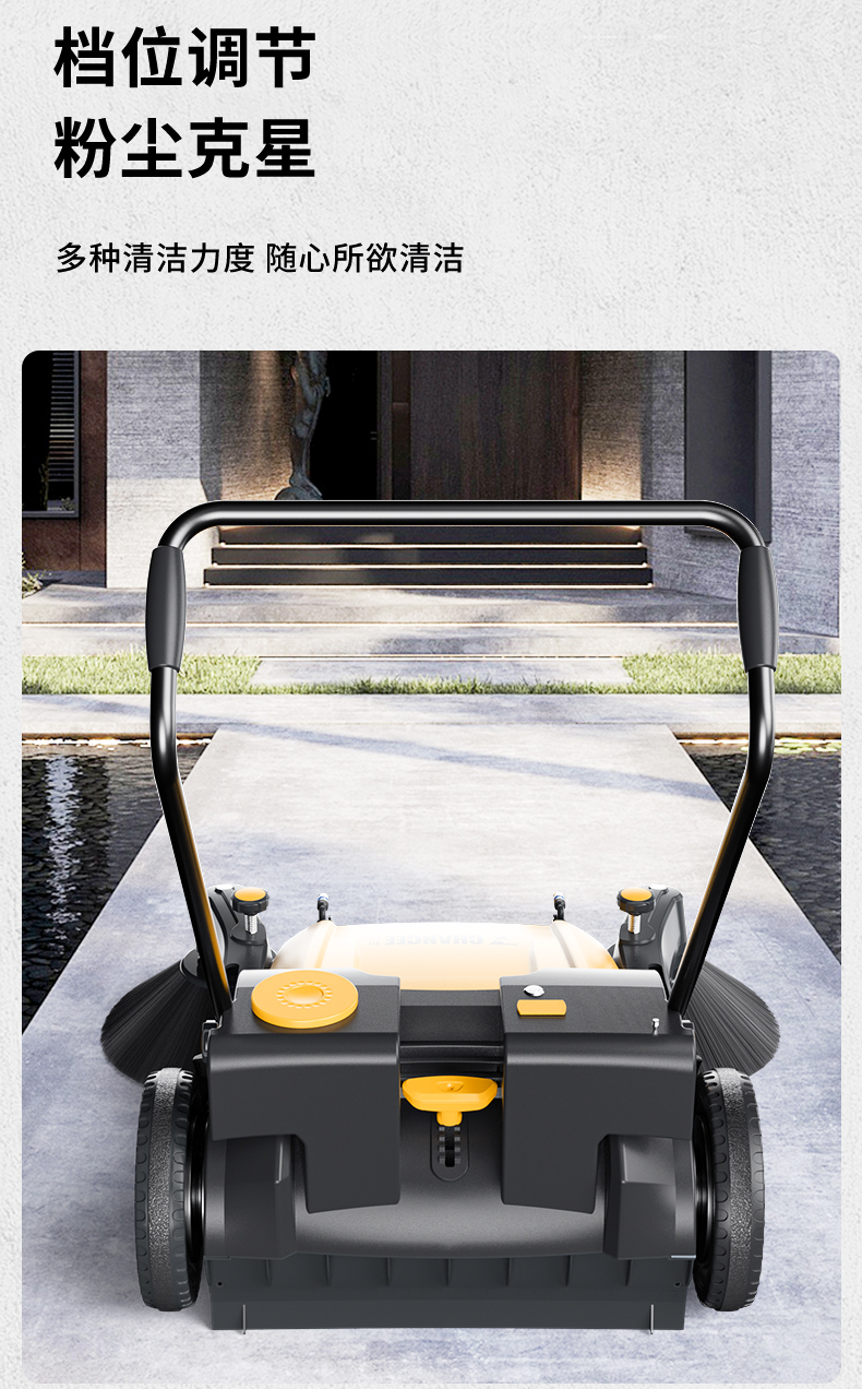 詳情源文件_11.jpg