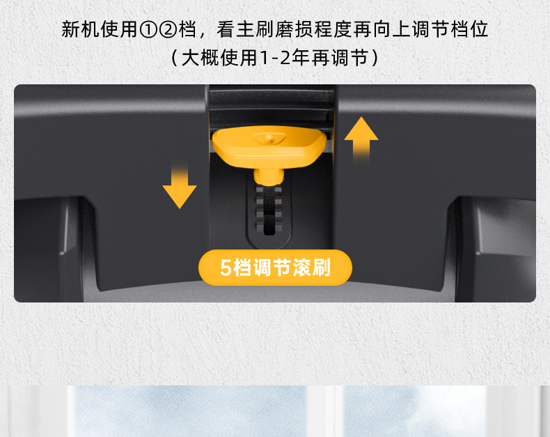詳情源文件_12.jpg