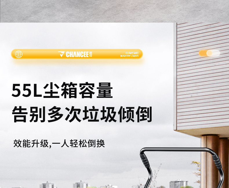 詳情源文件_15.jpg