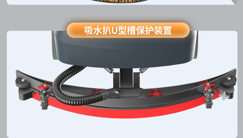 K80詳情頁總預(yù)覽_08.jpg