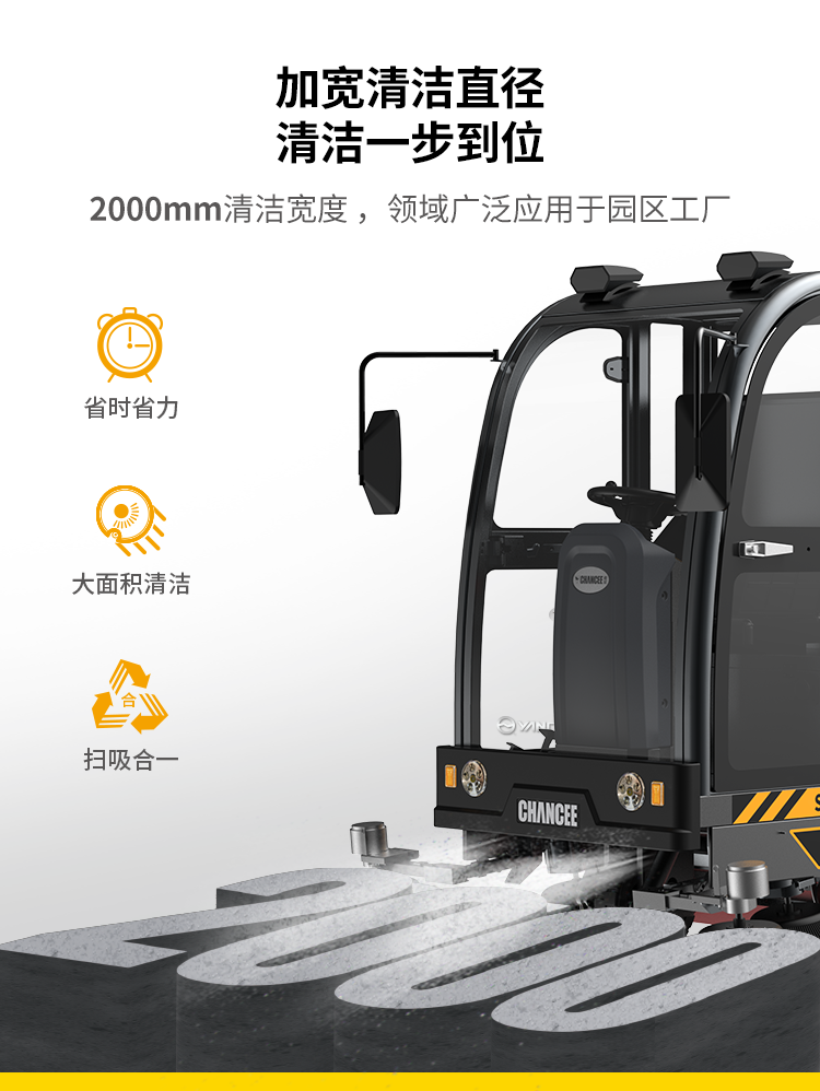 U190CAR-詳情--自產_13.png